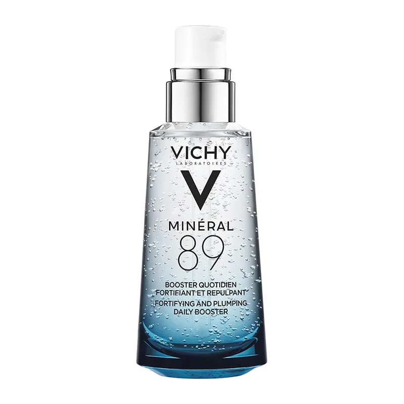 Mineral 89 Skin Booster