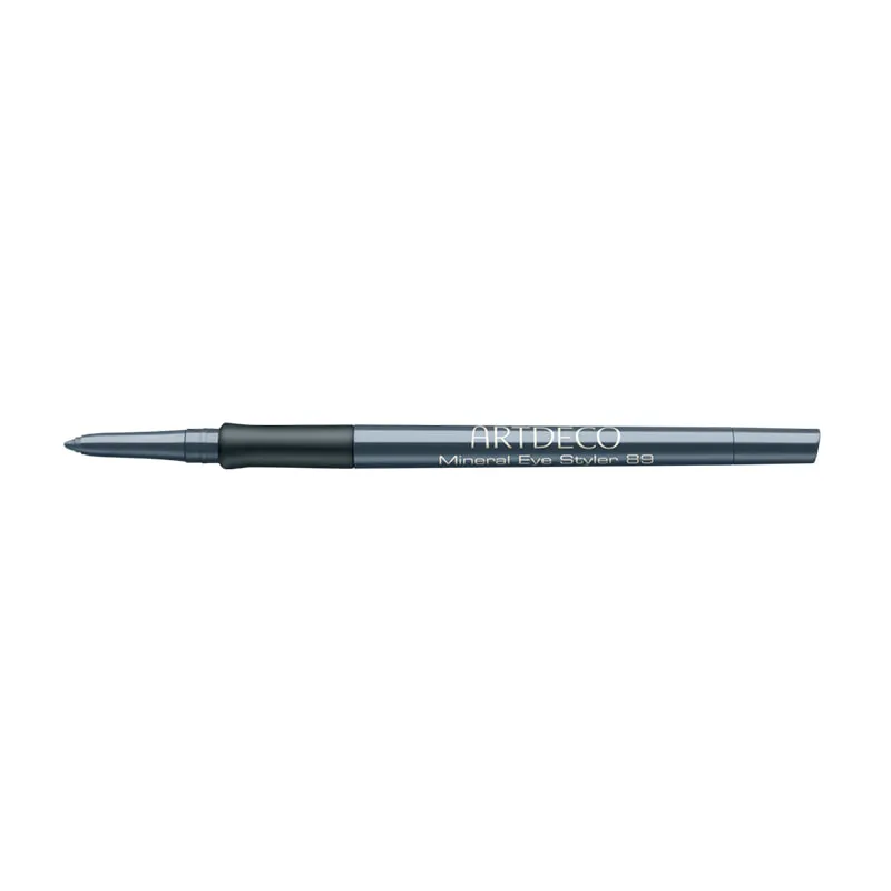 Mineral Eye Styler No.89