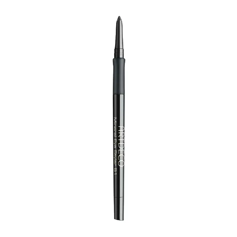 Mineral Eye Styler