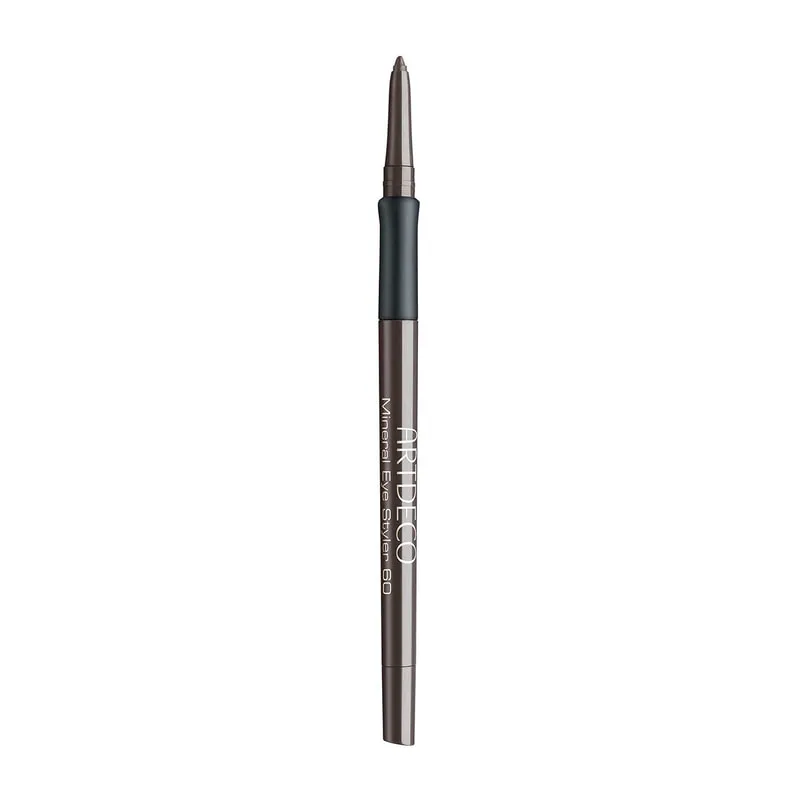 Mineral Eye Styler