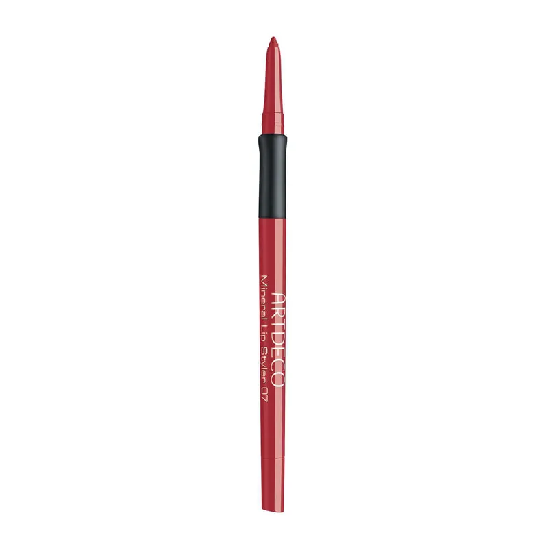 Mineral Lip Styler