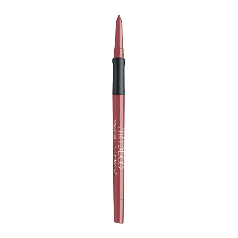 Mineral Lip Styler