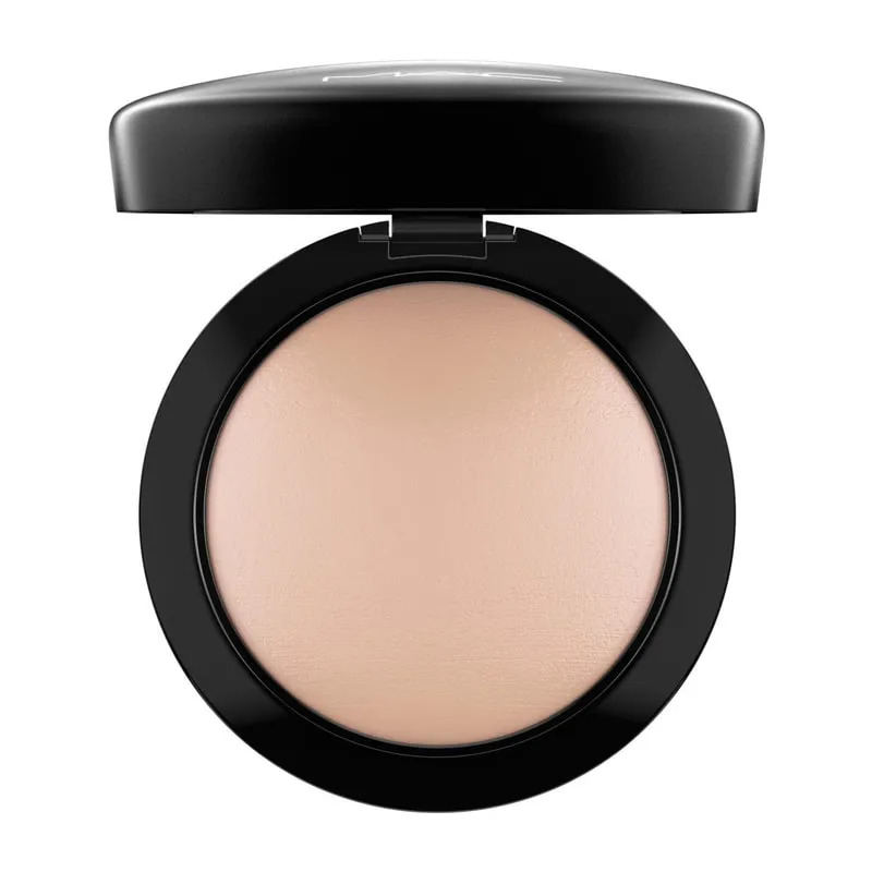 Mineralize Skinfinish Natural