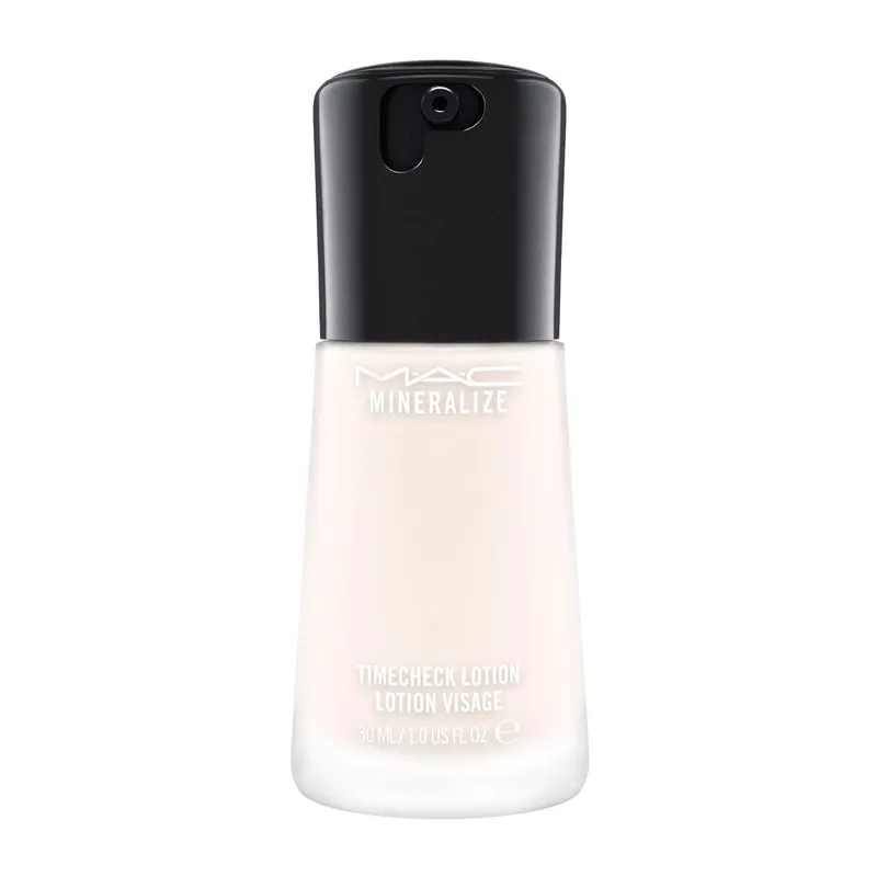 Mineralize Timecheck Lotion