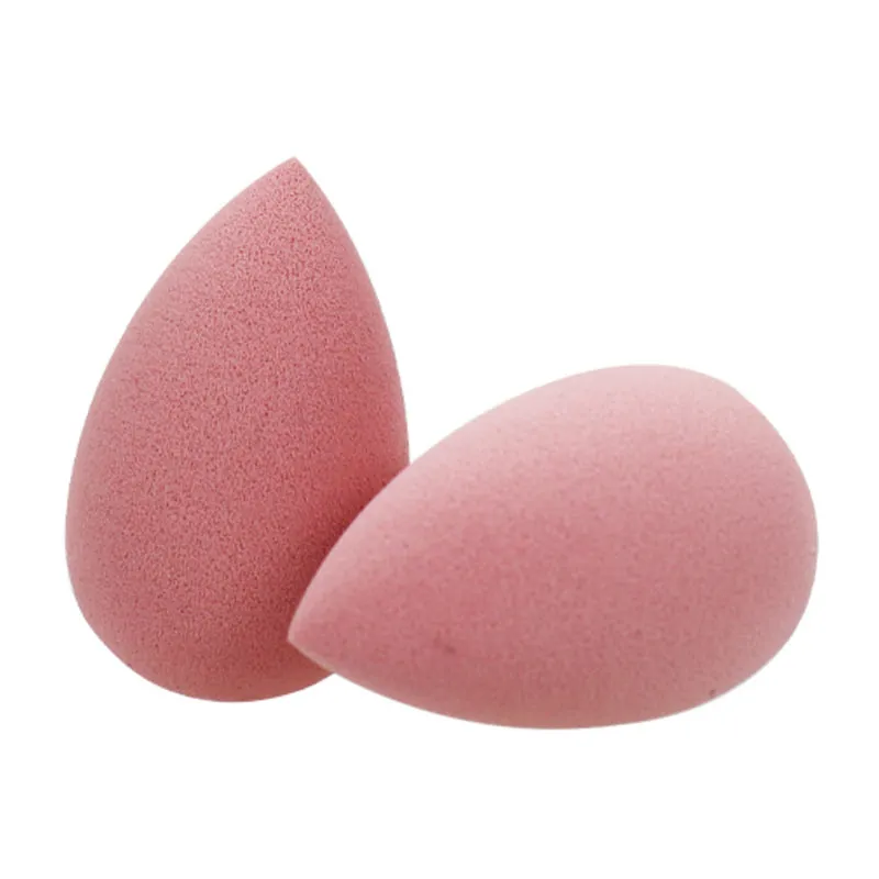 Mini Blending Sponge