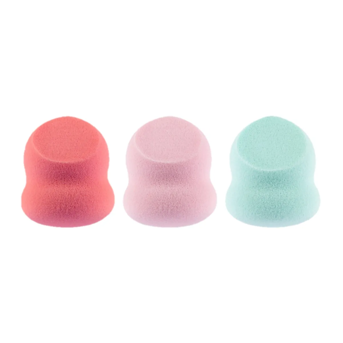 Mini Blending Sponges