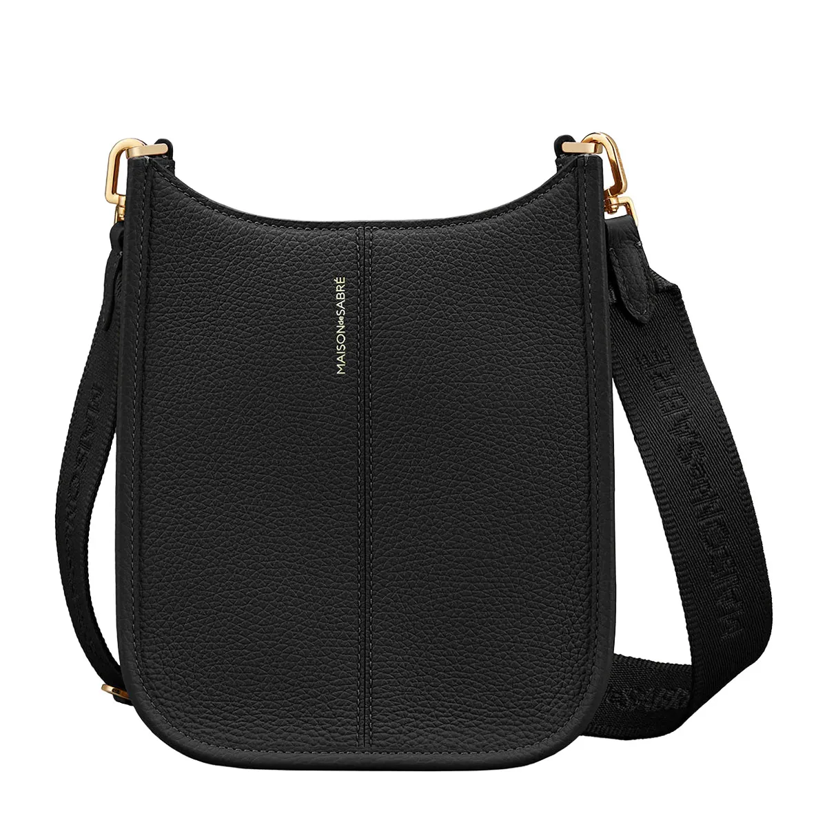 Women's mini crossbody bag 