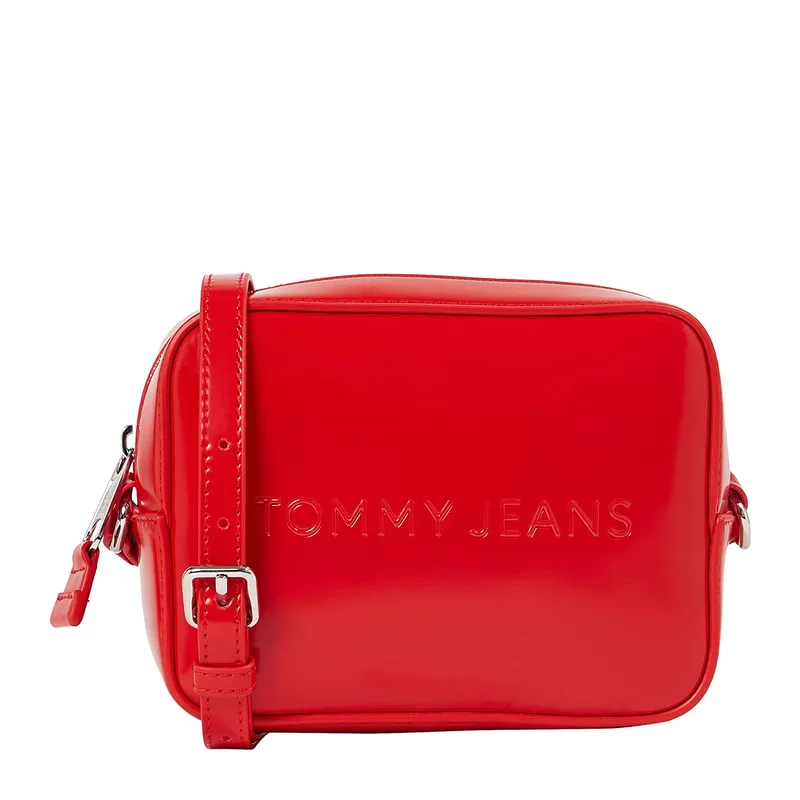 Womens mini bag