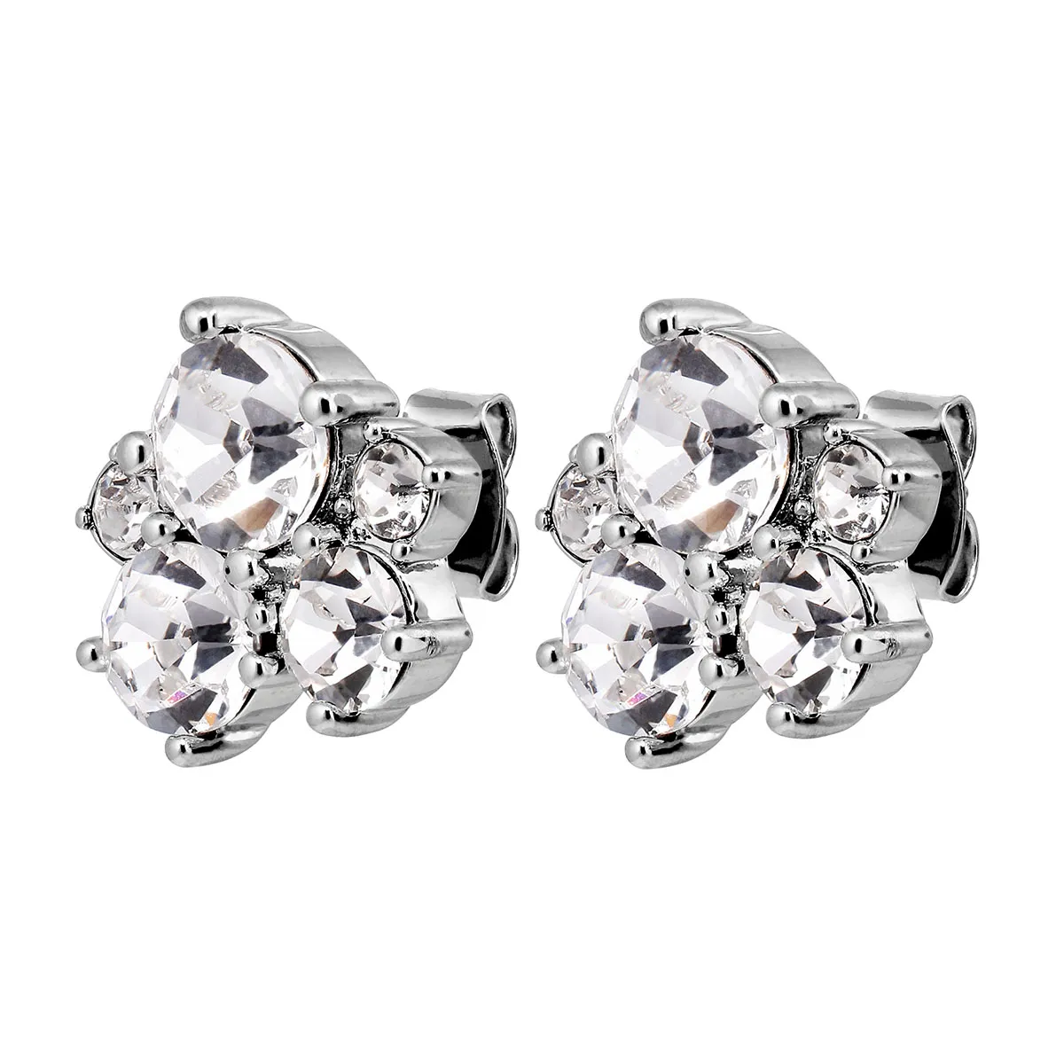 Women's Minnie earrings