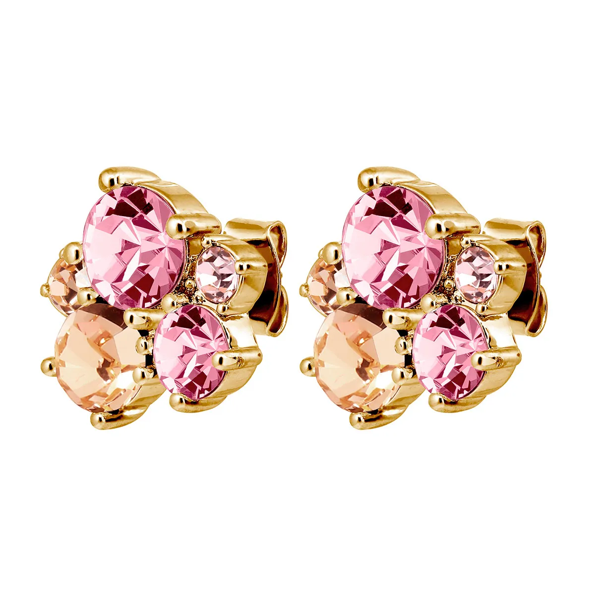 Women's Minnie earrings