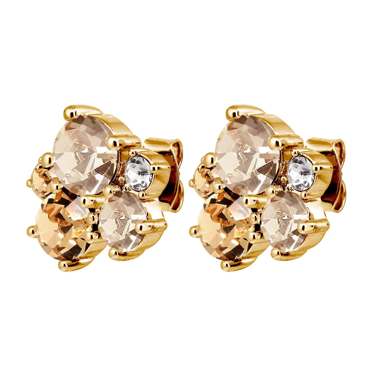Women's Minnie earrings