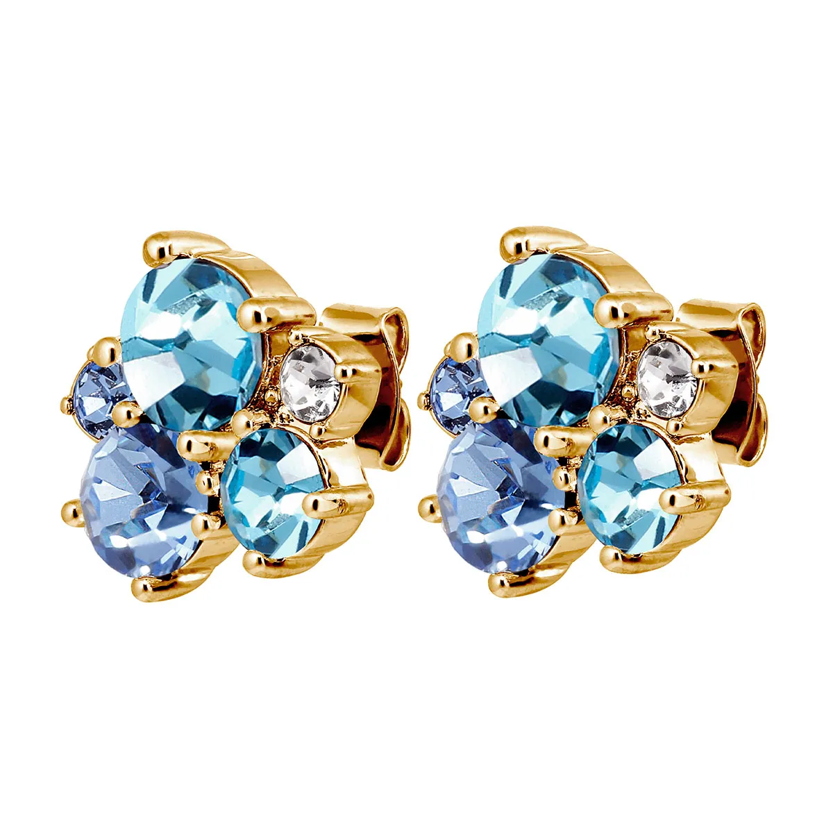 Women's Minnie earrings