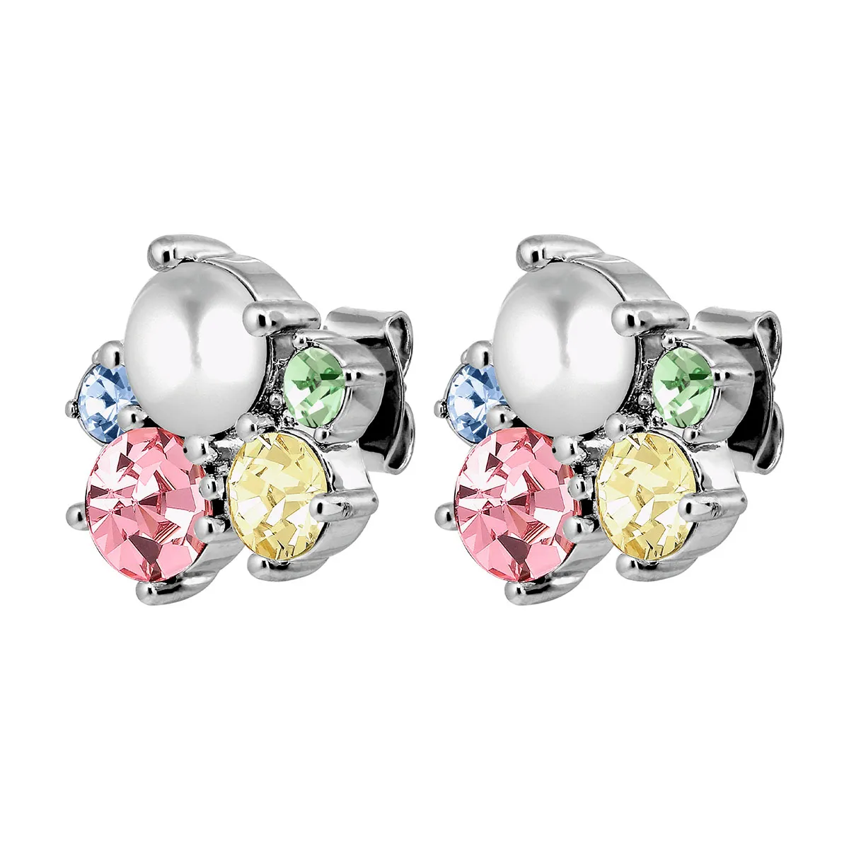 Women's Minnie earrings