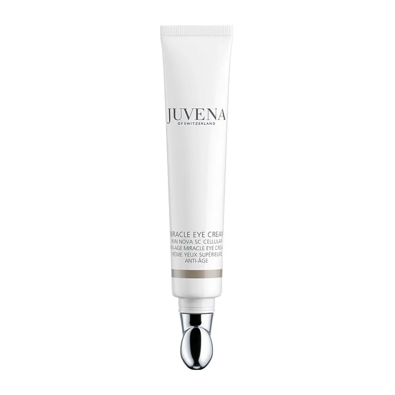 Miracle Eye Cream