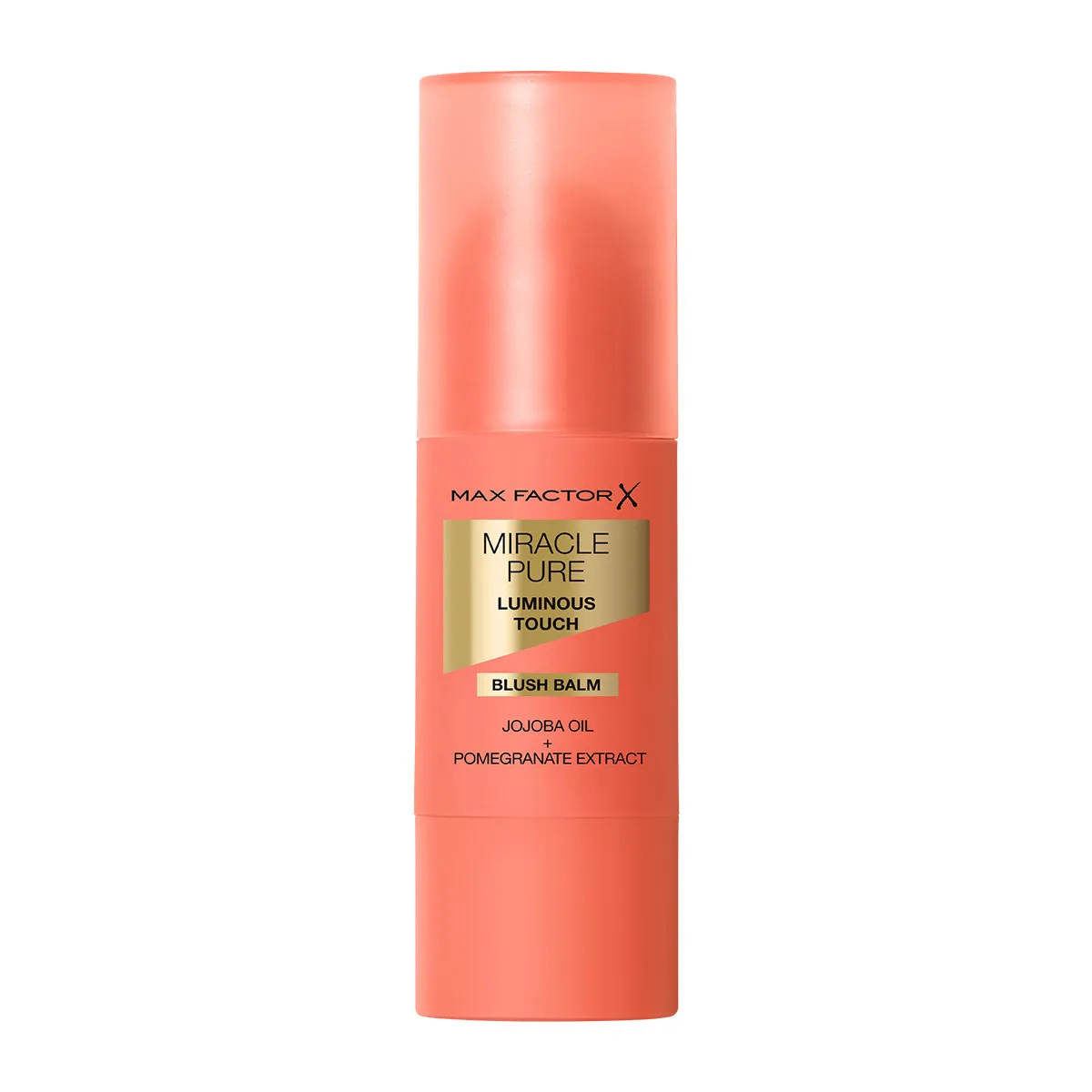 Miracle Pure Blush Stick
