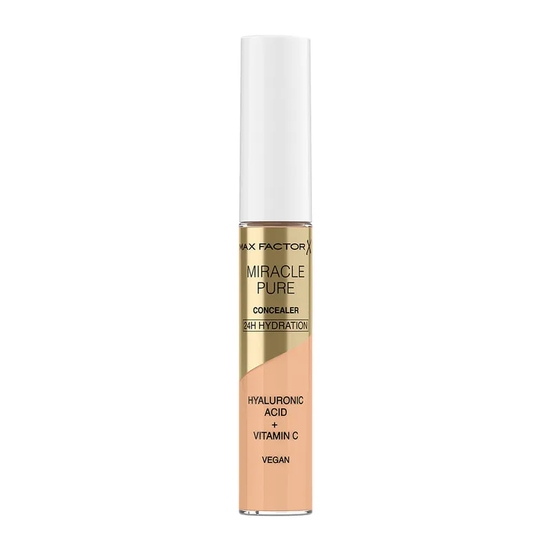 Miracle Pure Concealer