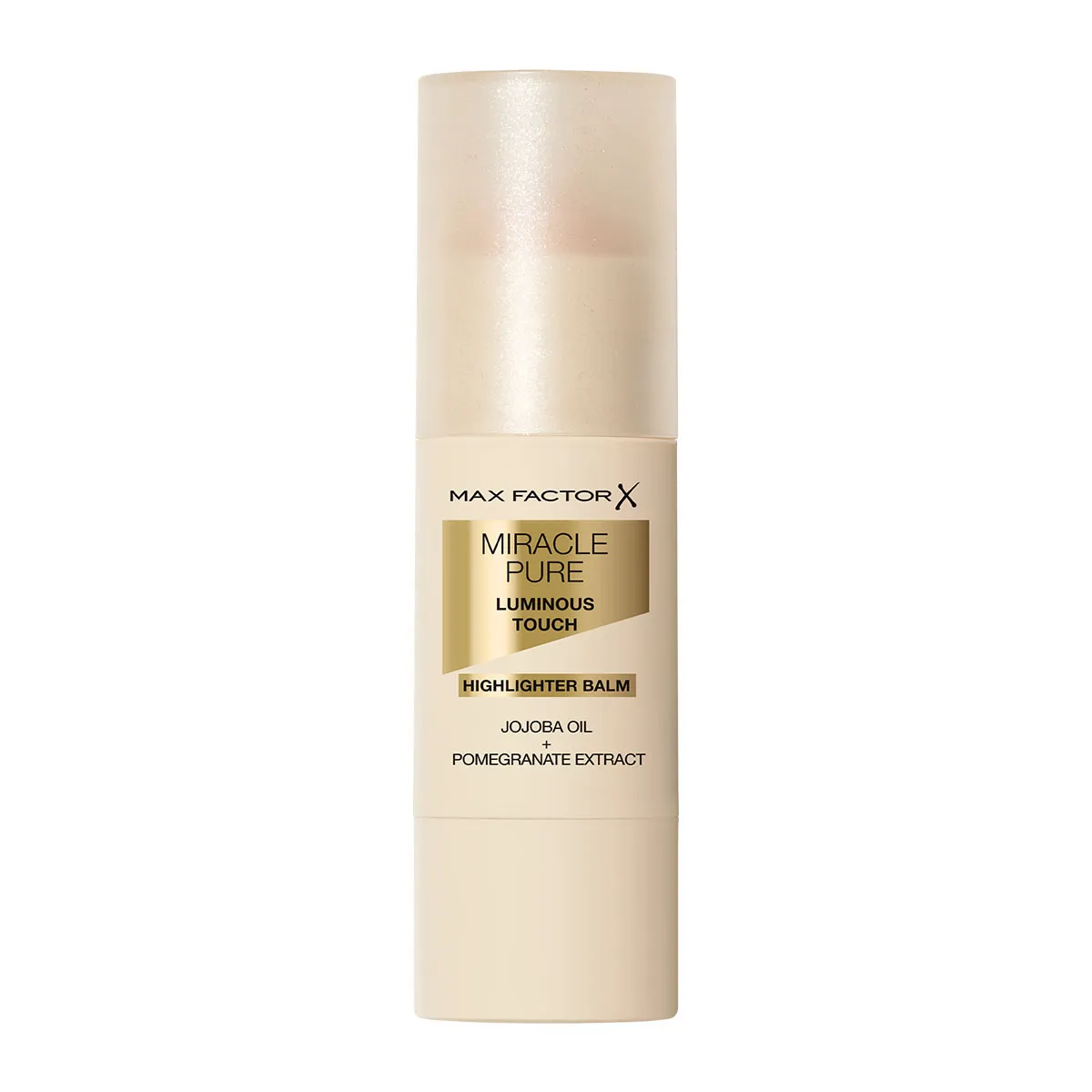 Miracle Pure Highlighter Stick
