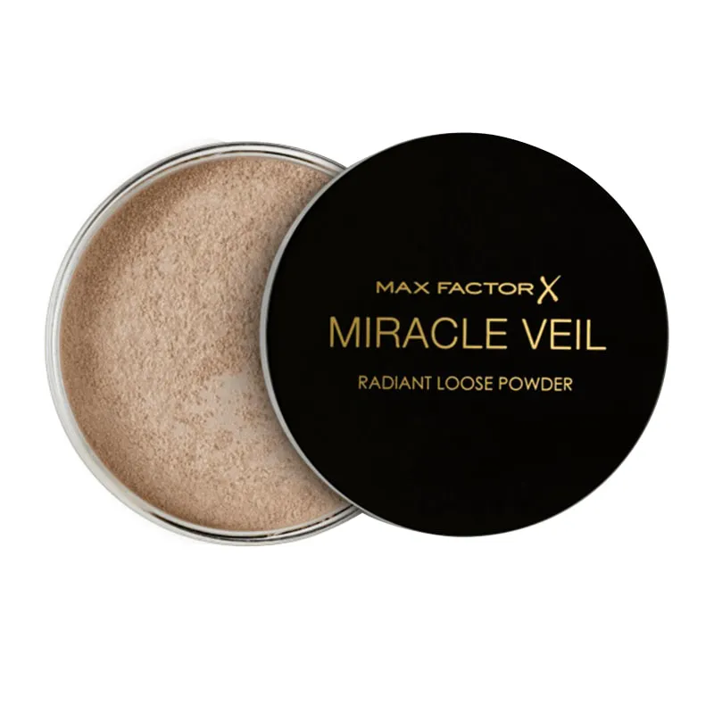Miracle Veil Powder
