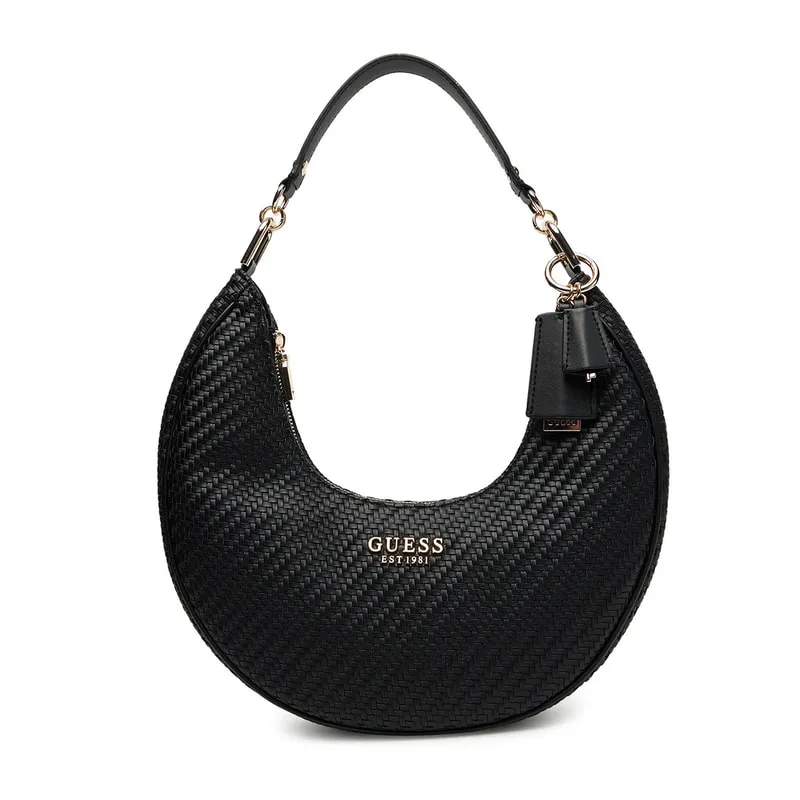 Mirema shoulder bag