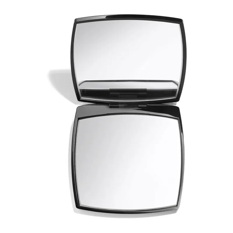 MIRROR DUO