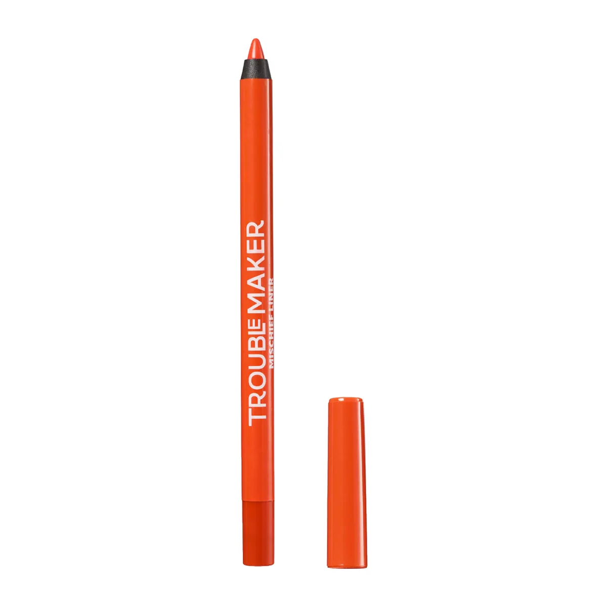 Mischief Kohl Eyeliner Pencil
