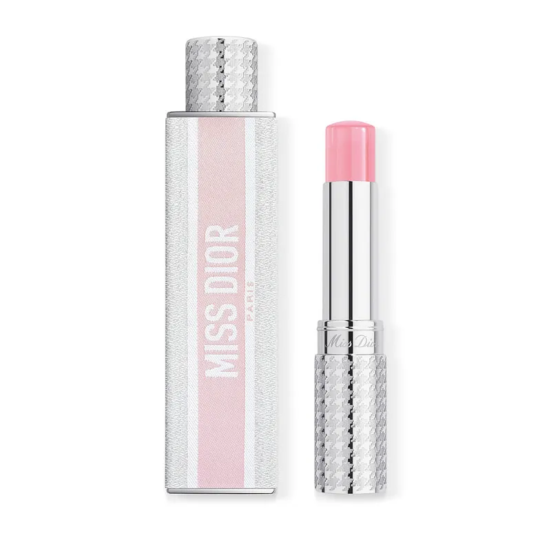 Miss Dior Eau de Parfum Mini Miss Solid Perfume Alcohol-Free Fragrance Stick