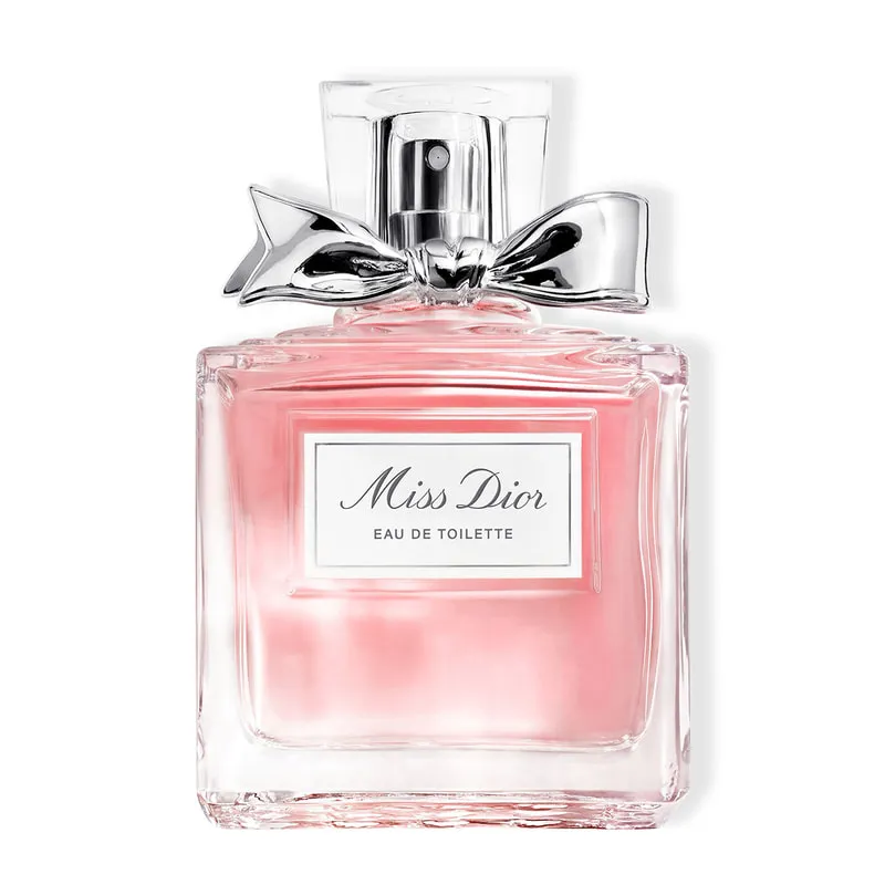 Miss Dior Eau De Toilette