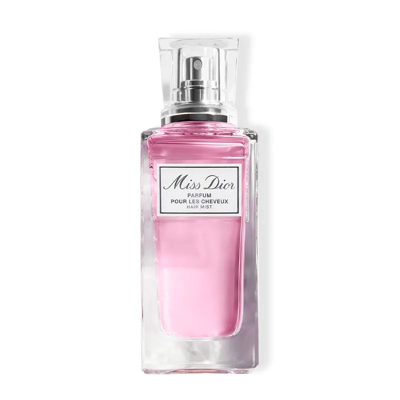 Miss Dior Hair Mist