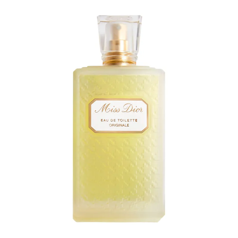 Miss Dior Original Eau de toilette