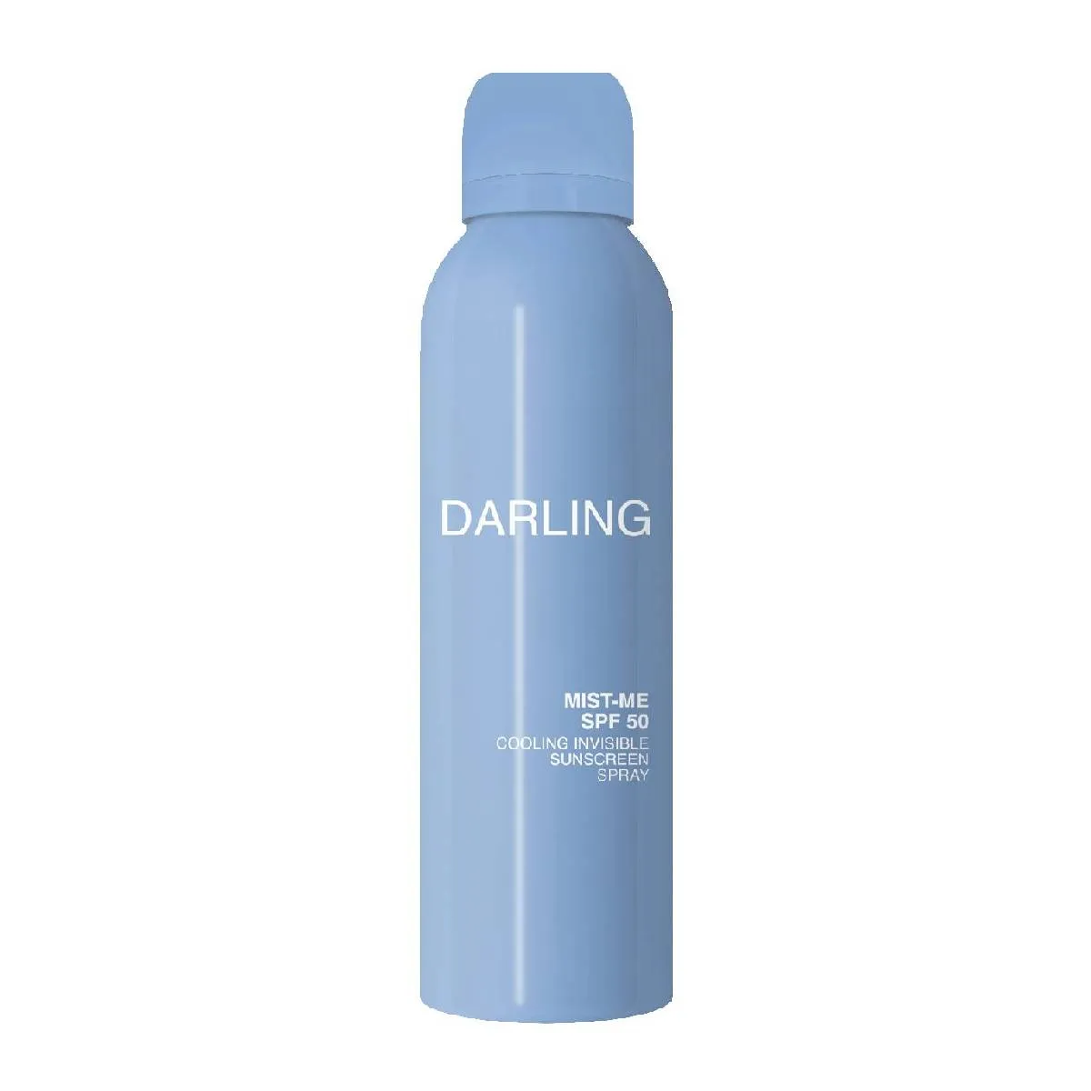 Mist-Me Spf50