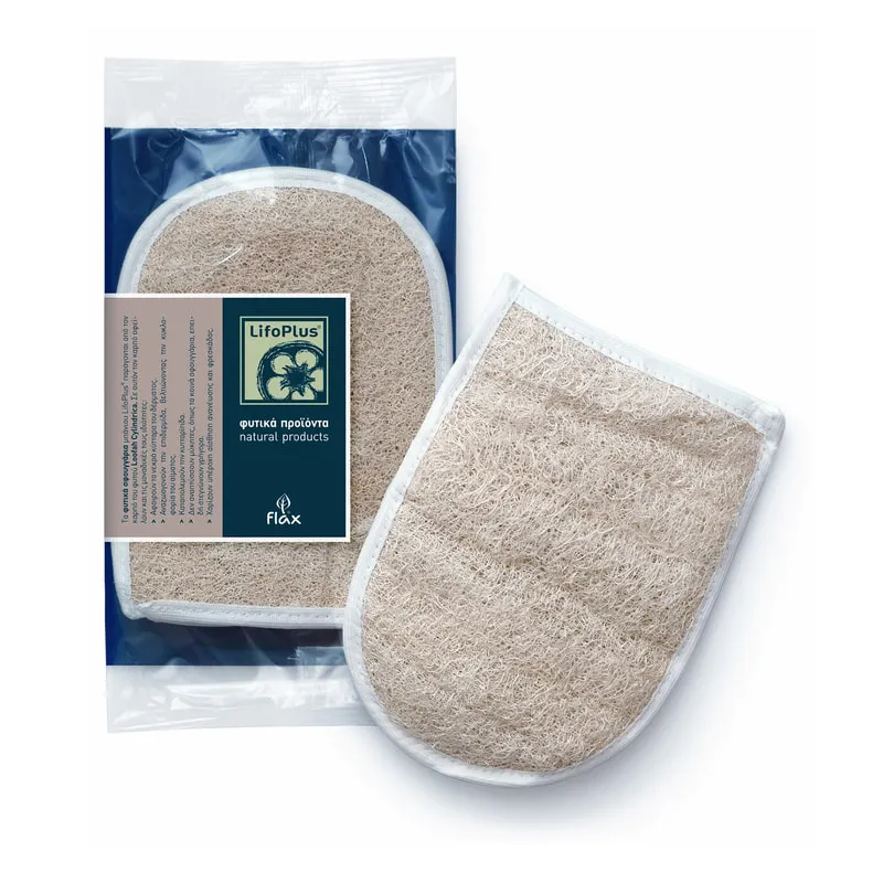 Mitt Classic Deluxe