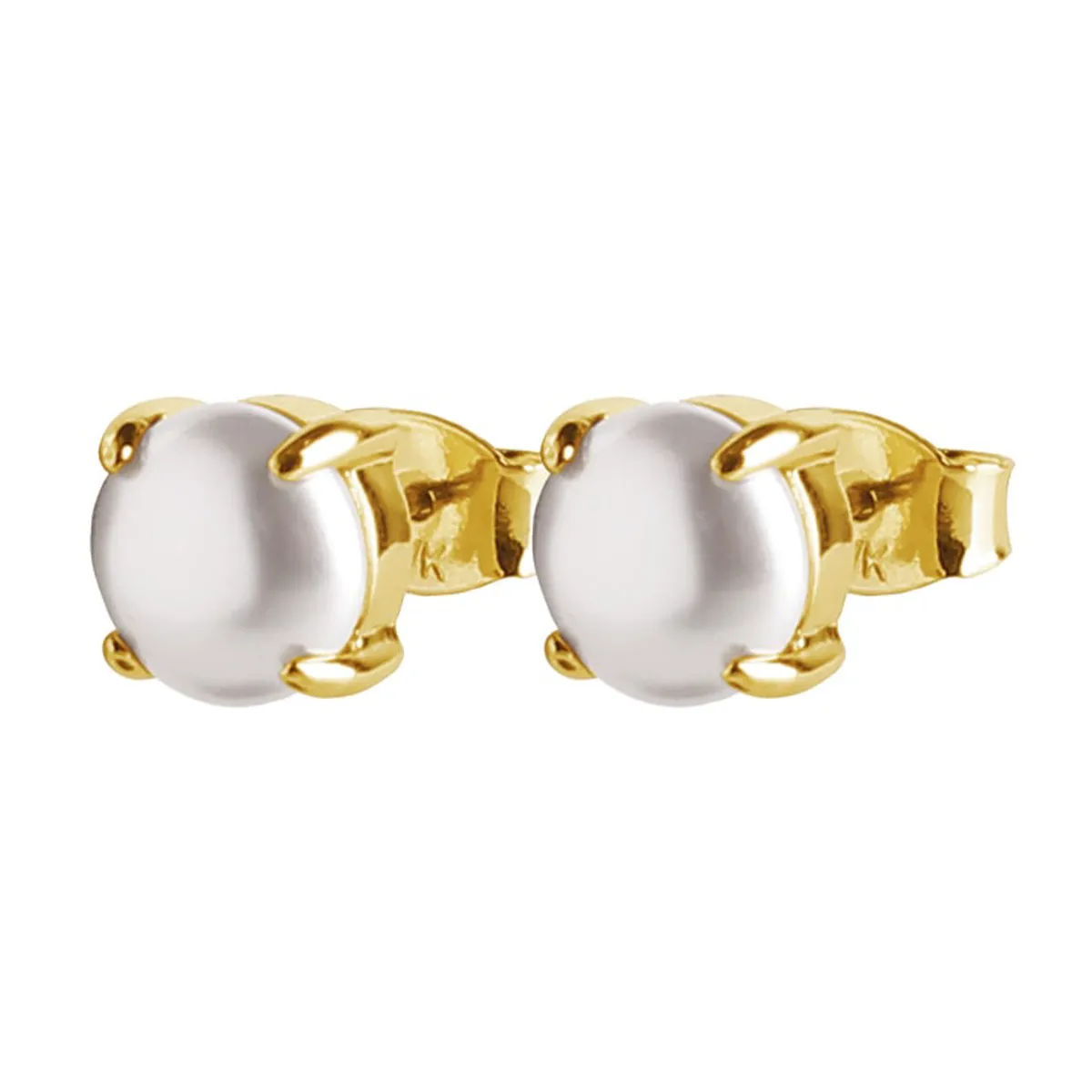 Mitzi women's earrings