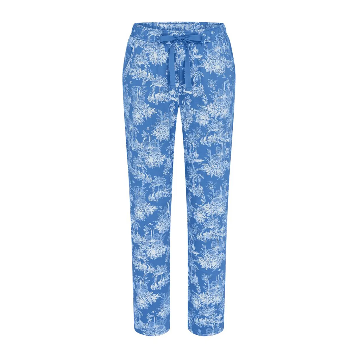 Mix & match trouser jersey x 03