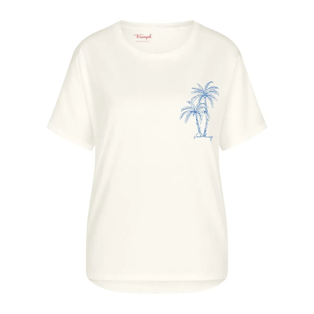 Mix & match t-shirt ssl 04