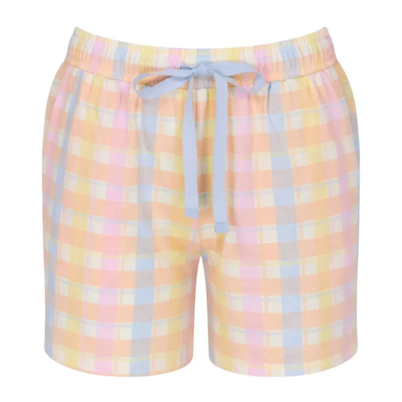 Mix & match shorts