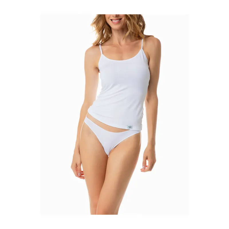 Modal undershirt