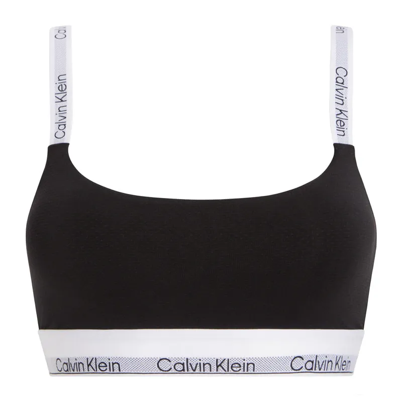 Modern Air bralette