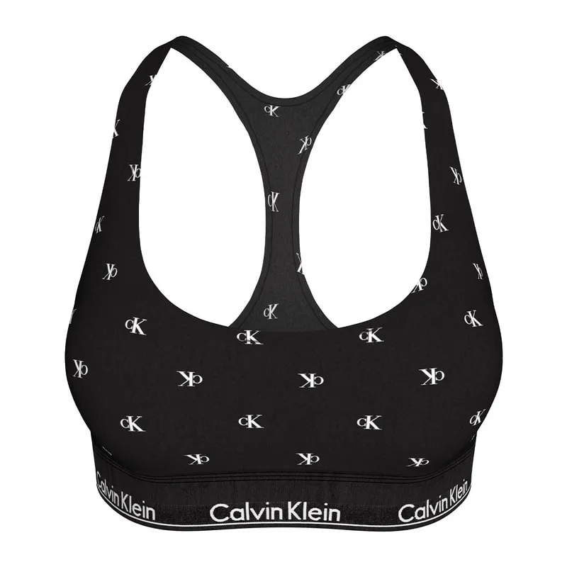Modern Cotton σουτιέν bralette