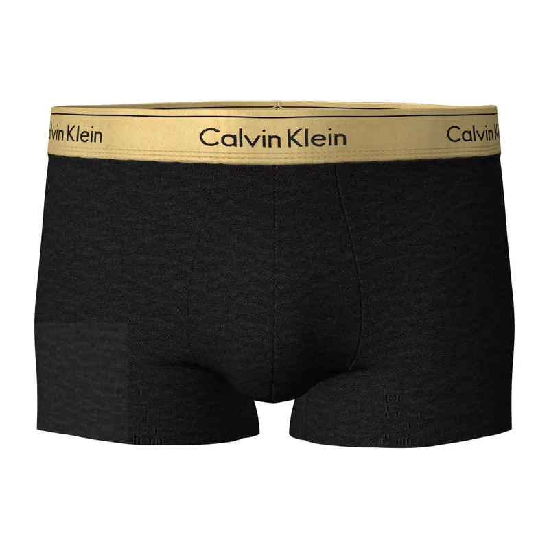 Modern cotton trunks
