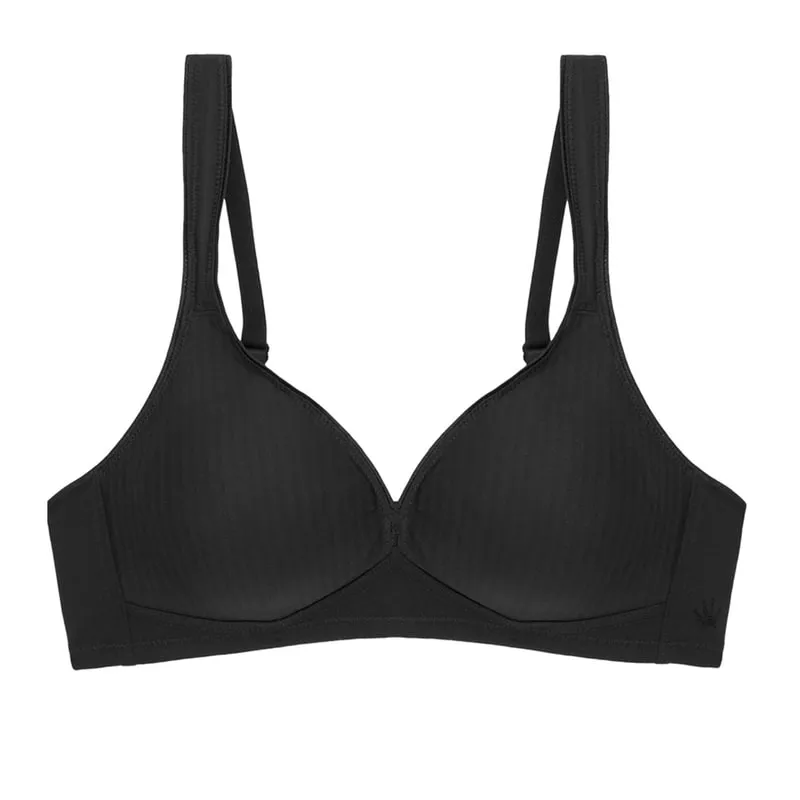 Modern soft + cotton N bra