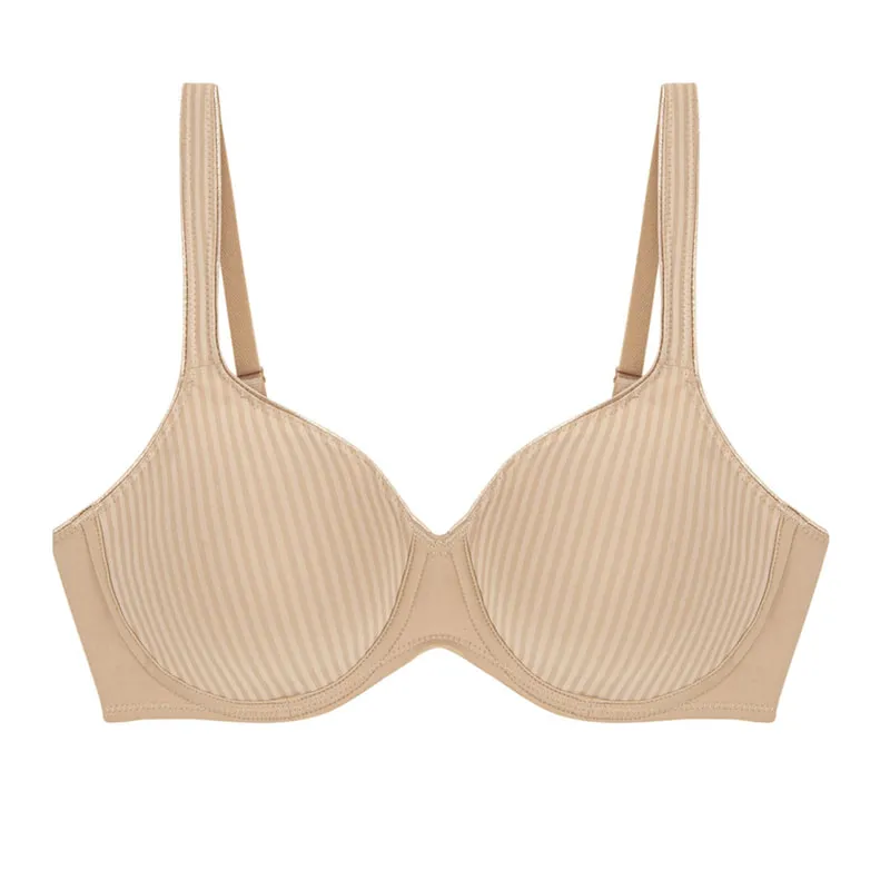 Modern soft + cotton W σουτιέν