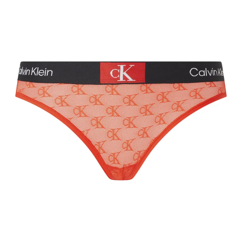 Modern bikini
