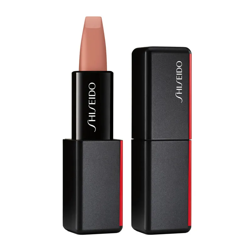 Modernmatte Lipstick