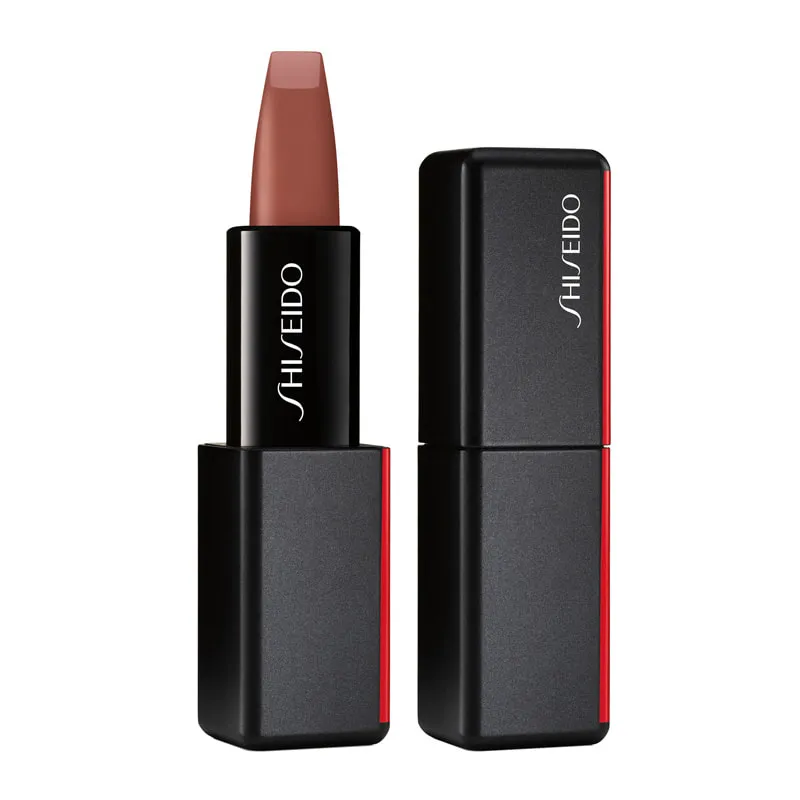 Modernmatte Lipstick