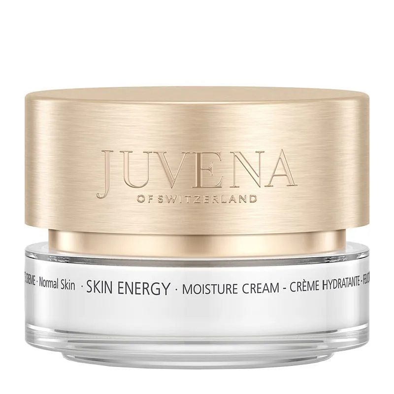 Moisture Cream