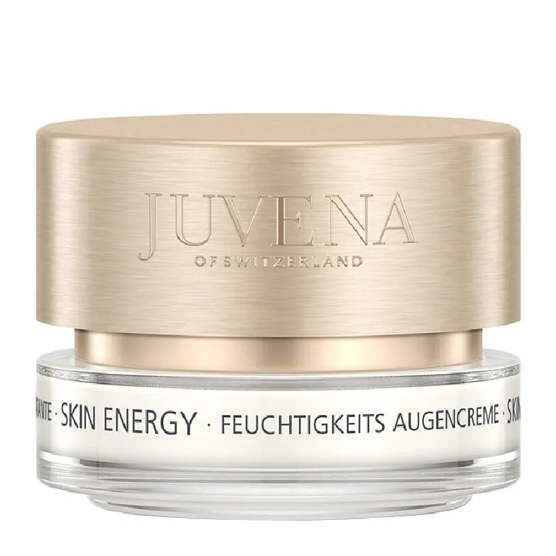 Moisture Eye Cream