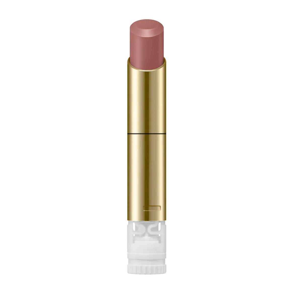 Moisture Intense Lipstick (Refill) 