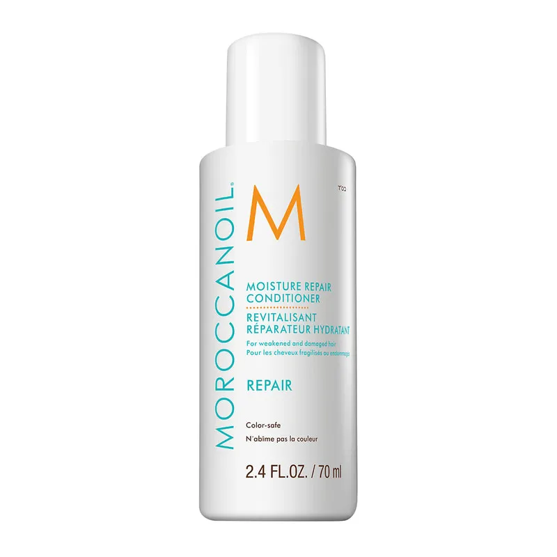 Moisture Repair Conditioner