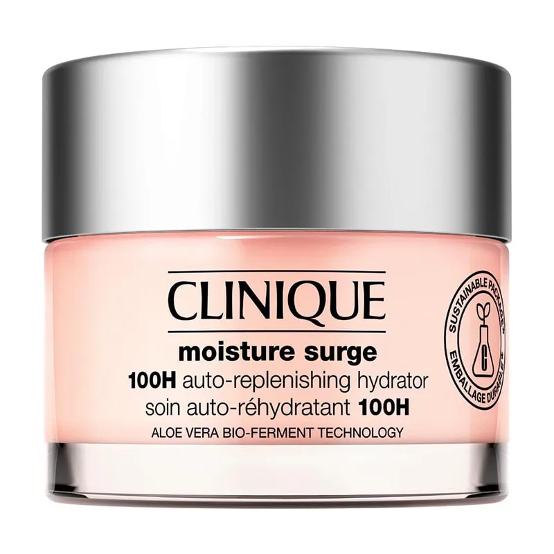 Moisture Surge™ 100H Auto-Replenishing Hydrator