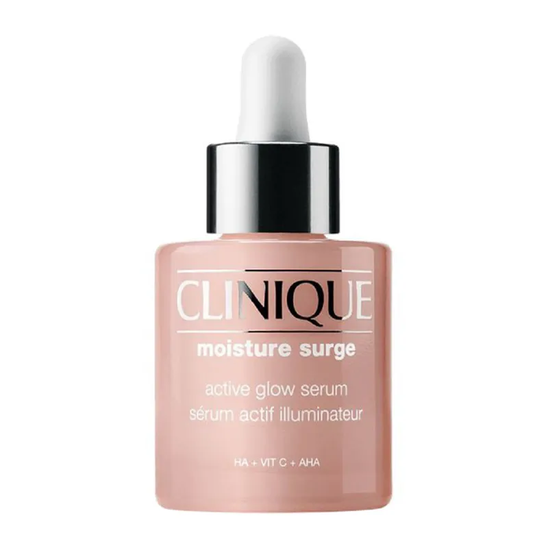 Moisture Surge™ Active Glow Serum